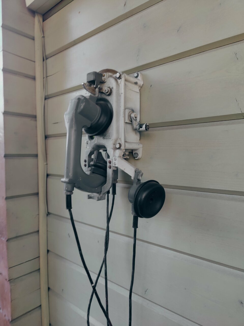 Гостевой дом Мама Джан Архипо-Осиповка-81