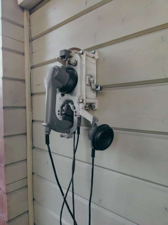 Гостевой дом Мама Джан Архипо-Осиповка-80