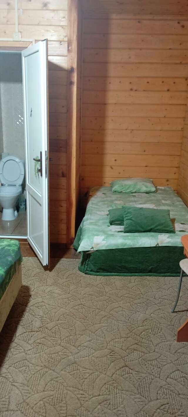 Гостевой дом Мама Джан Архипо-Осиповка-90