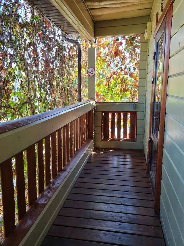 Гостевой дом Мама Джан Архипо-Осиповка-29