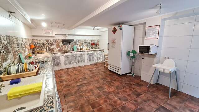 Гостевой дом Мама Джан Архипо-Осиповка-45