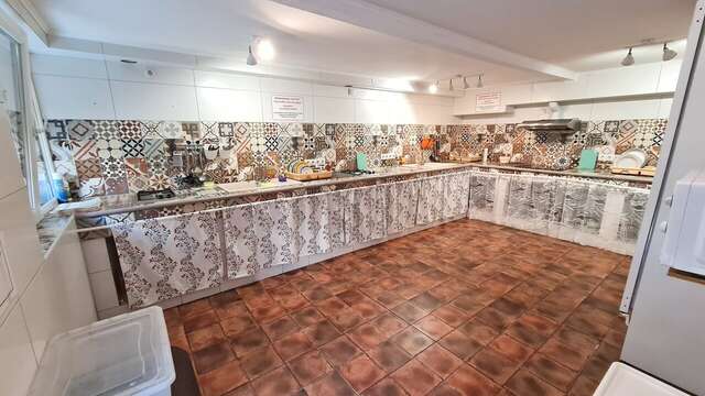 Гостевой дом Мама Джан Архипо-Осиповка-15